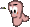 Choisir cette image comme modle de grille de point de croix